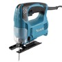 Siaurapjūklis MAKITA 4328