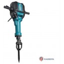 Atskėlimo plaktukas MAKITA HM1812