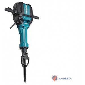 Atskėlimo plaktukas MAKITA HM1812