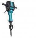 Atskėlimo plaktukas MAKITA HM1812