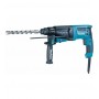 Perforatorius MAKITA HR2630TJ SDS+