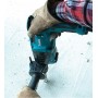 Perforatorius MAKITA HR2630TJ SDS+