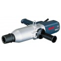 Veržliasūkis BOSCH GDS 30 Profesional