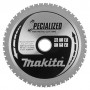 Diskas metalui MAKITA Specialized 150*20 mm Z32