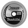 Diskas metalui MAKITA Specialized 150*20 mm Z52