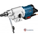 Bosch GDB 350 WE gręžimo ma&scaron;ina deimantinėms karūnoms