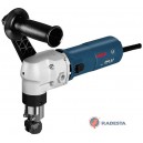 Bosch GNA 3,5 Profesional žirklės skardai