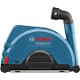 Bosch GDE 230 FC-T disko apsauga su nusiurbimu 230 mm