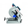 Metalo pjaustyklė BOSCH GCD 12 JL Profesional