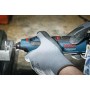 Baterinis daugiafunkcinis įrankis BOSCH GRO 12V-35 Profesional