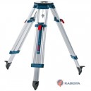 Bosch BT 160 Profesional trikojis stovas