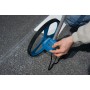 Matavimo ratas BOSCH 32 Profesional