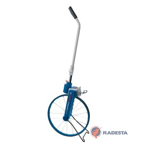 Matavimo ratas BOSCH 40 Profesional