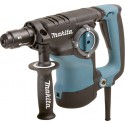 Perforatorius MAKITA HR2811F SDS+