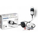 Daugiafunkcinis įrankis DREMEL Fortiflex 9100-21