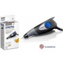 Graviravimo įrankis DREMEL 290-1