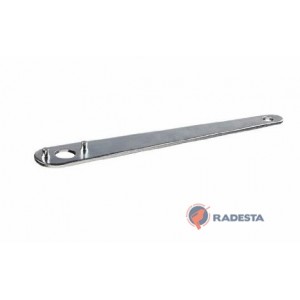 Raktas kampiniam šlifuokliui BOSCH Profesional