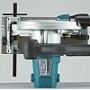 Diskinis pjūklas MAKITA HS6601