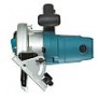 Diskinis pjūklas MAKITA HS6601