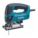 Siaurapjūklis MAKITA 4350FCTJ