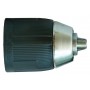 Gręžimo griebtuvas MAKITA 1,5-13 mm 1/2"-20UNF