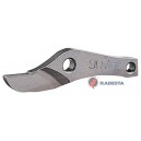 Makita 792534-4 peilis skardos žirklėms