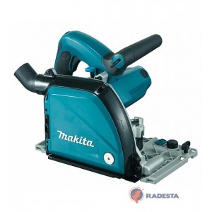 Diskinė freza MAKITA CA5000XJ