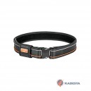 Bahco 4750-QRFB-1 diržas medžiaginis su greita jungtimi