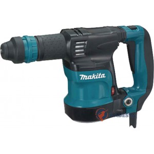 Atskėlimo plaktukas MAKITA HK1820 SDS+