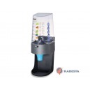 UVEX one2click dispanceris ausų kamštukams