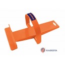 Edma 066055 Footplac įrankias plok&scaron;tės prikėlimui