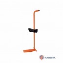 Edma 066555 Blocplac II įrankis plok&scaron;tės prikėlimui