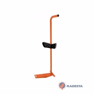 Edma 066555 Blocplac II įrankis plok&scaron;tės prikėlimui