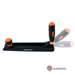 Edma 064755 VarioRap oblius gipskarotnio pavir&scaron;iams