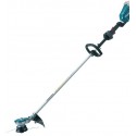 Baterinis trimeris MAKITA DUR366LZ