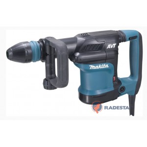 Atskėlimo plaktukas MAKITA HM0871C SDS max