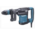 Atskėlimo plaktukas MAKITA HM0871C SDS max