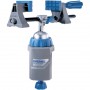 Spaustuvas universalus DREMEL Multi-Vise 2500