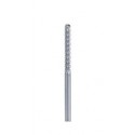 Antgalis spiralinis DREMEL 562