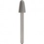 Dremel 117 freza greitaeigė universali 6,4 mm 2 vnt.