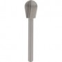 Antgalis greitaeigis DREMEL 134
