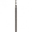 Dremel 193 freza greitaeigė universali 2,0 mm 2 vnt.
