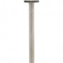 Antgalis greitaeigis DREMEL 199