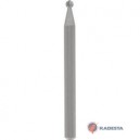 Antgalis graviravimo DREMEL 107