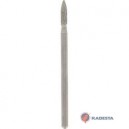 Antgalis deimantinis DREMEL 7144