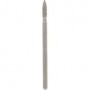 Antgalis deimantinis DREMEL 7144