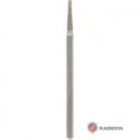 Antgalis deimantinis DREMEL 7134