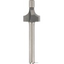 Dremel 615 freza medienai 9,5 mm