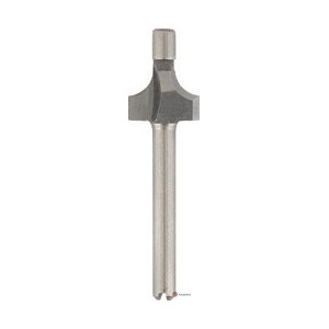 Dremel 615 freza medienai 9,5 mm