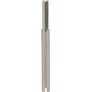 Dremel 650 freza medienai 3,2 mm